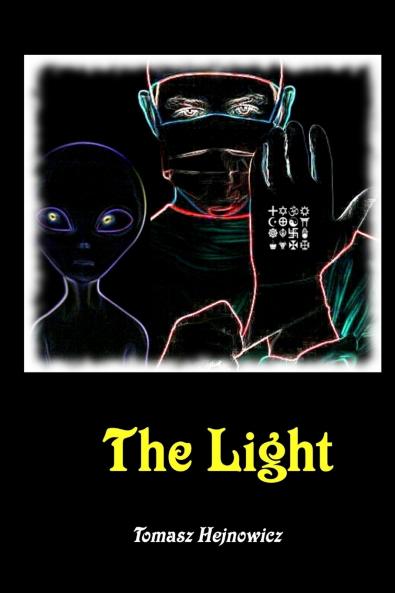 The Light