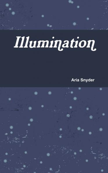 Illumination