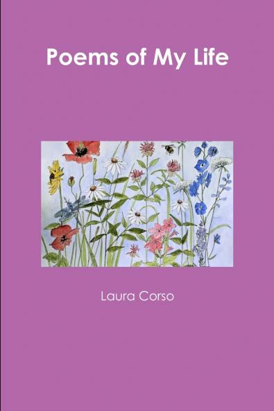 Poems of My Life