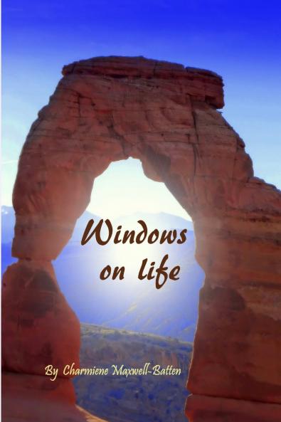 Windows on Life