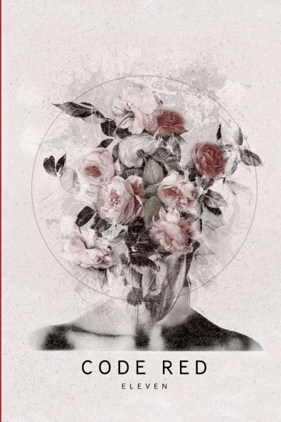 Code Red