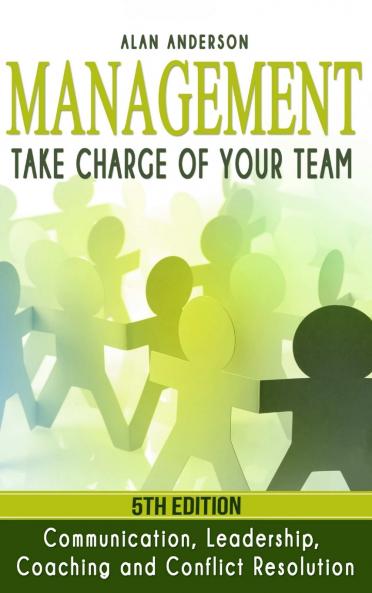 Management