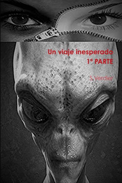 Un viaje inesperado