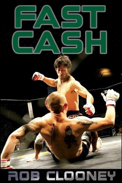 Fast Cash