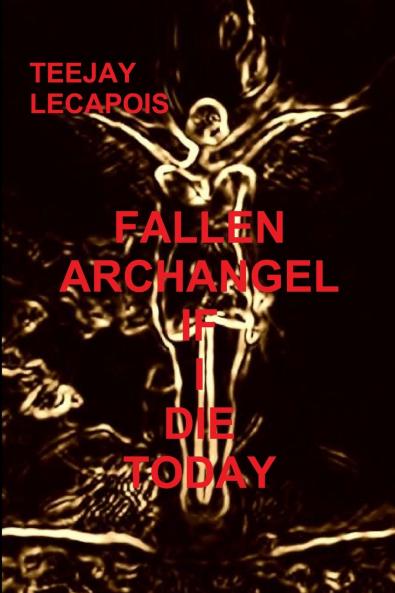 Fallen   Archangel
