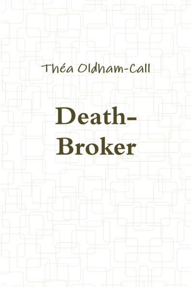 Death Broker