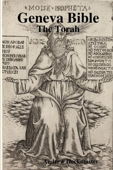 Geneva Bible