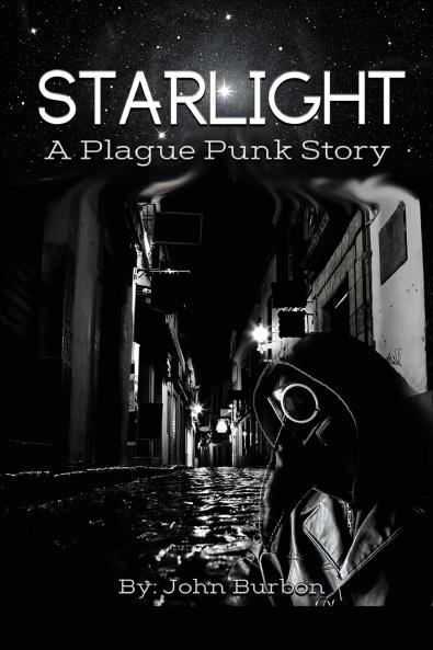 Seconds in Starlight