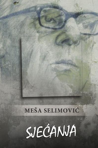 Sjećanja