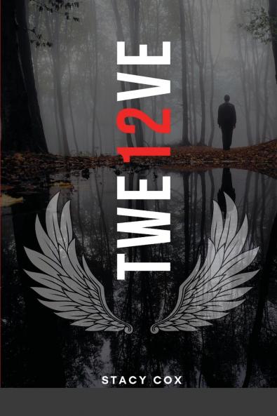 Twe12ve