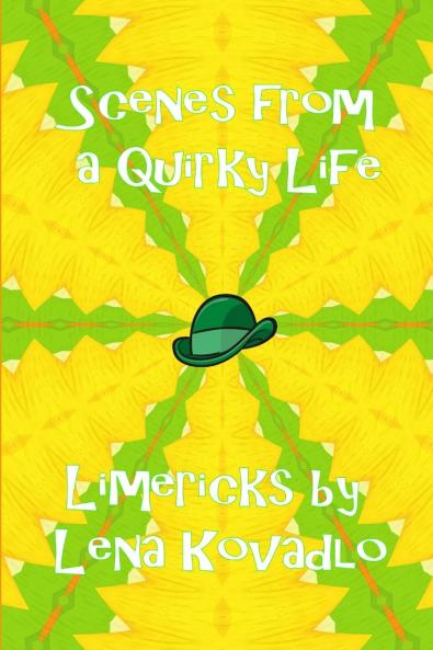 Scenes from a Quirky Life