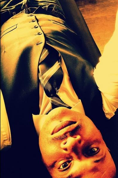 CIRCUS DAEMONIACUS DE BOURBON-MONTENEGRO GRIMOIRELIBER EDITIO N° 1.