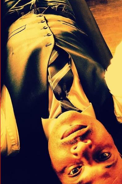 CIRCUS DAEMONIACUS DE BOURBON-MONTENEGRO GRIMOIRELIBER EDITIO N° 1.