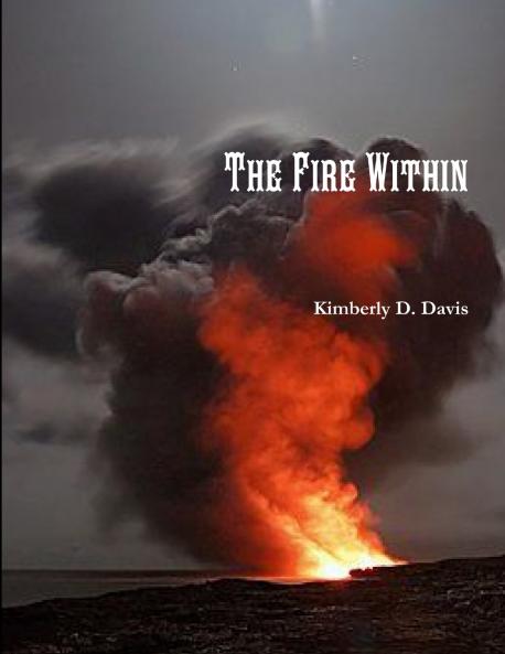 The Fire Within