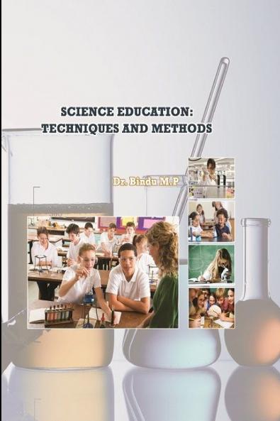 SCIENCE EDUCATION