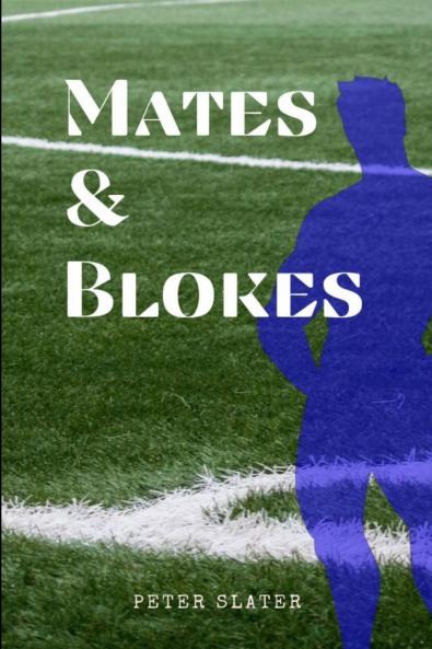 Mates and Blokes