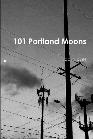 101 Portland Moons