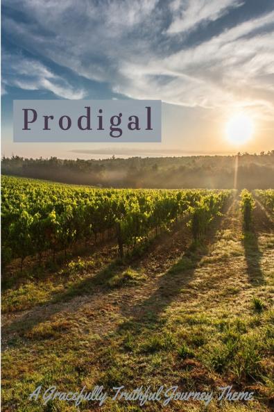 Prodigal