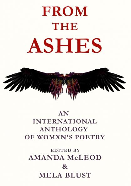 From The Ashes