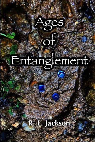 Ages of Entanglement
