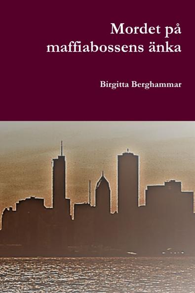 Mordet p�� maffiabossens ��nka