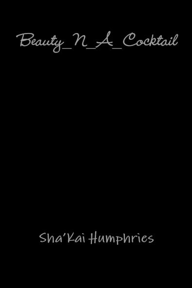Beauty_N_A_Cocktail