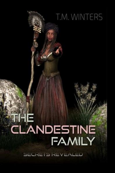 The Clandestine Family Secrets Revealed