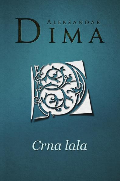 Crna lala