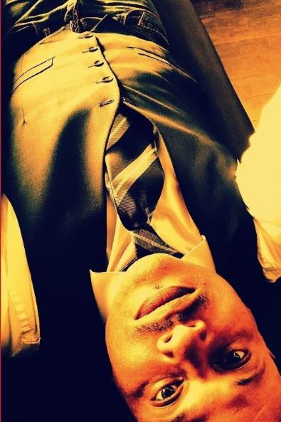 CIRCUS DAEMONIACUS DE BOURBON-MONTENEGRO GRIMOIRELIBER EDITIO N° 3.