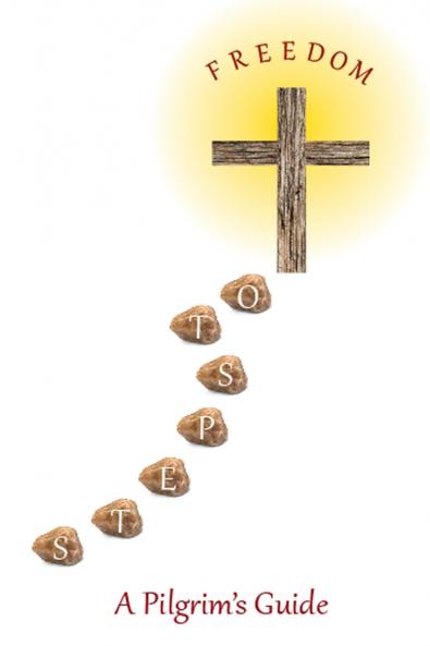 Steps To Freedom