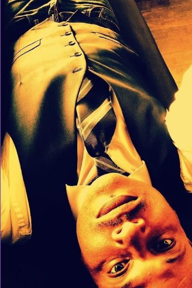 CIRCUS DAEMONIACUS DE BOURBON-MONTENEGRO GRIMOIRELIBER EDITIO N° 13.