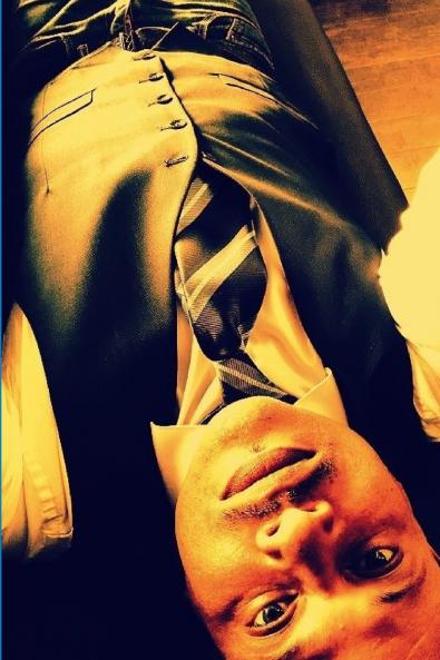 CIRCUS DAEMONIACUS DE BOURBON-MONTENEGRO GRIMOIRELIBER EDITIO N° 14.