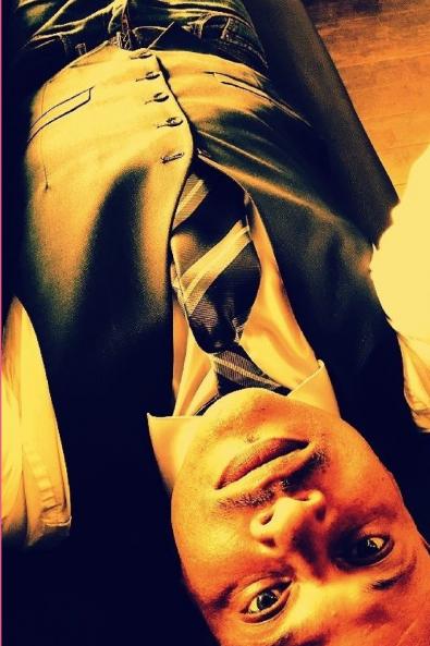 CIRCUS DAEMONIACUS DE BOURBON-MONTENEGRO GRIMOIRELIBER EDITIO N° 16.