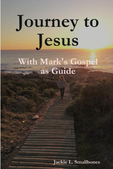 Journey to Jesus