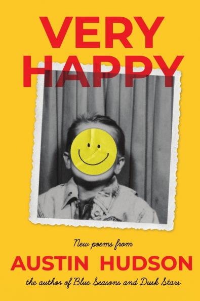 Very Happy