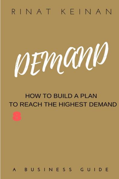 Influence Demand Opportunity