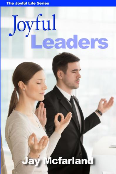 Joyful Leaders