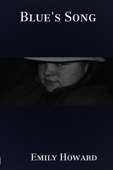 Blue's Song