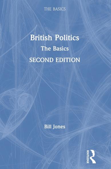 British Politics