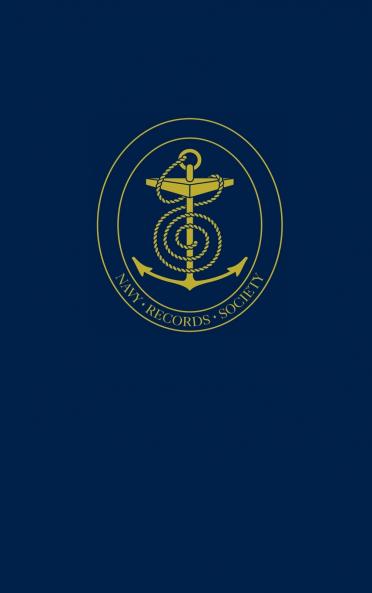 Nelson's Letters to Lady Hamilton and Related Documents