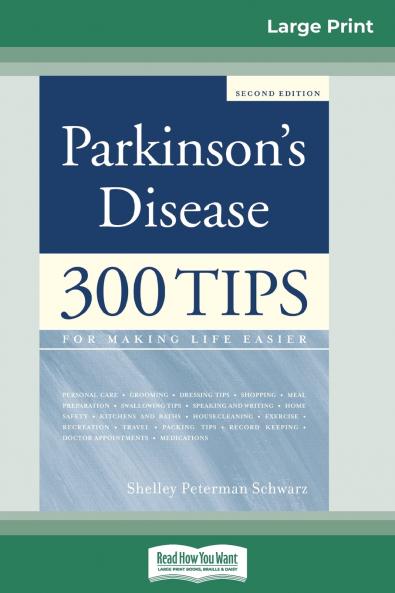 Parkinson's Disease