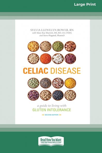 Celiac Disease