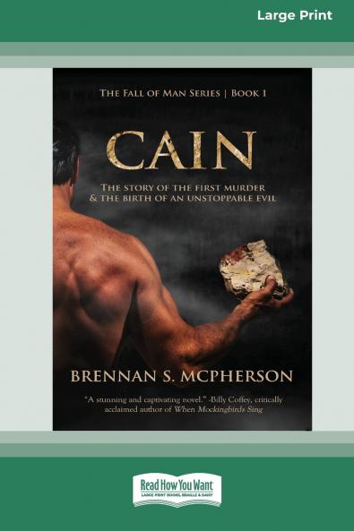 Cain