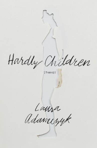 Hardly Children
