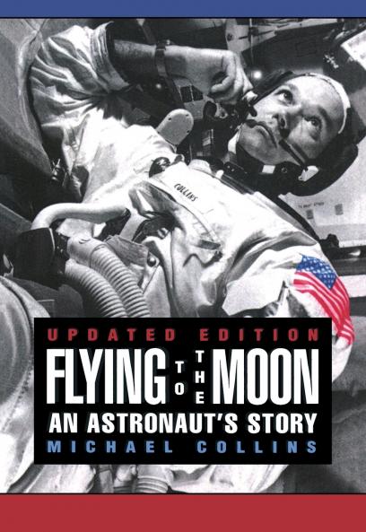 Flying to the Moon