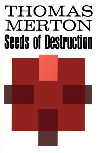 Seeds of Destruction