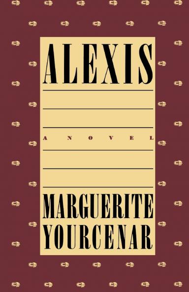 Alexis