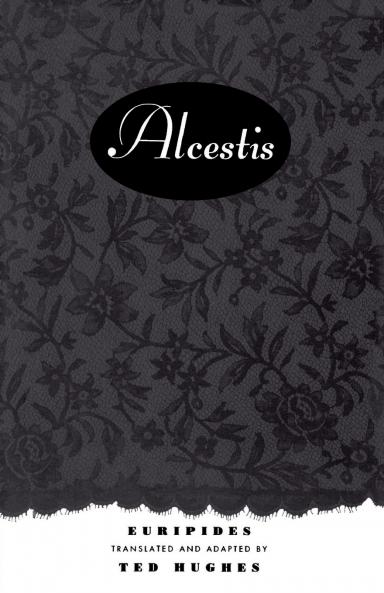 Alcestis