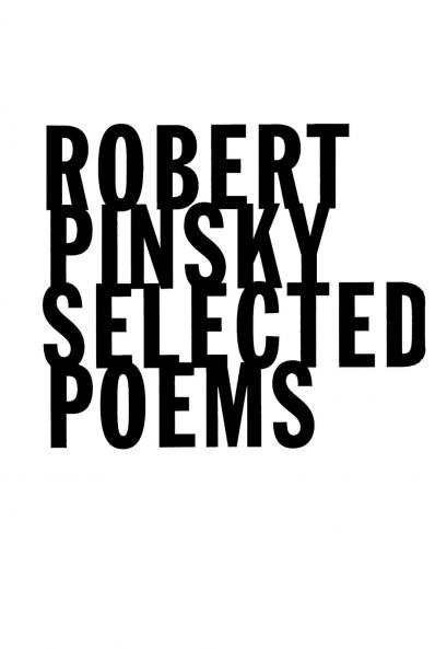 Selected Poems