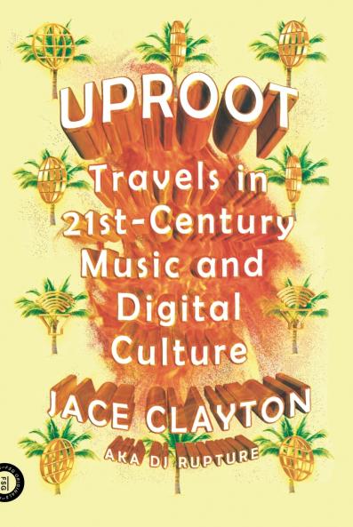 Uproot